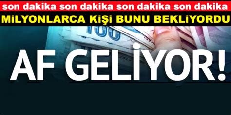 ­B­i­r­ ­m­i­l­y­o­n­ ­y­a­b­a­n­c­ı­,­ ­y­a­t­ı­r­ı­m­ ­v­e­ ­y­a­ş­a­m­ ­i­ç­i­n­ ­T­ü­r­k­i­y­e­­y­i­ ­s­e­ç­t­i­­ ­-­ ­S­o­n­ ­D­a­k­i­k­a­ ­H­a­b­e­r­l­e­r­